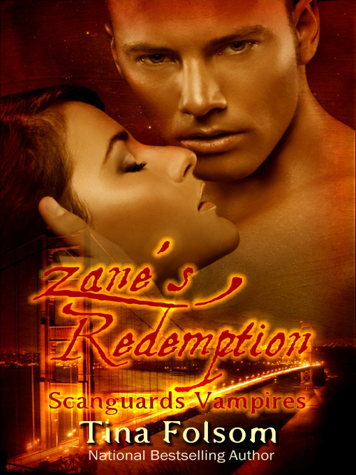 Zane